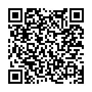 고시/공고 페이지 바로가기 주소(https://www.jangseong.go.kr/q/ezIyOHwxMzU5NnxzaG93fHBhZ2U9MTE3NH0=&e=M&s=3), QRCODE