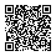 고시/공고 페이지 바로가기 주소(https://www.jangseong.go.kr/q/ezIyOHwxMzU5NnxzaG93fHBhZ2U9MTI2OH0=&e=M&s=3), QRCODE