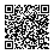 고시/공고 페이지 바로가기 주소(https://www.jangseong.go.kr/q/ezIyOHwxMzU5NnxzaG93fHBhZ2U9MTI3MH0=&e=M&s=3), QRCODE