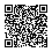 고시/공고 페이지 바로가기 주소(https://www.jangseong.go.kr/q/ezIyOHwxMzU5NnxzaG93fHBhZ2U9MTI4OH0=&e=M&s=3), QRCODE