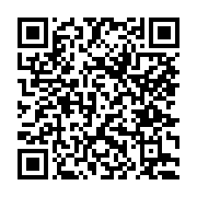 고시/공고 페이지 바로가기 주소(https://www.jangseong.go.kr/q/ezIyOHwxMzU5NnxzaG93fHBhZ2U9MTIxN30=&e=M&s=3), QRCODE