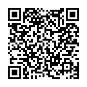 고시/공고 페이지 바로가기 주소(https://www.jangseong.go.kr/q/ezIyOHwxMzU5NnxzaG93fHBhZ2U9MTIxOH0=&e=M&s=3), QRCODE