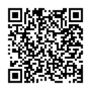 고시/공고 페이지 바로가기 주소(https://www.jangseong.go.kr/q/ezIyOHwxMzU5OHxzaG93fHBhZ2U9MTE3M30=&e=M&s=3), QRCODE