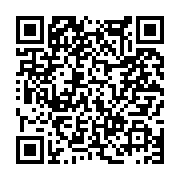 고시/공고 페이지 바로가기 주소(https://www.jangseong.go.kr/q/ezIyOHwxMzU5OHxzaG93fHBhZ2U9MTI2OH0=&e=M&s=3), QRCODE