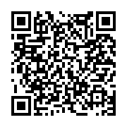 고시/공고 페이지 바로가기 주소(https://www.jangseong.go.kr/q/ezIyOHwxMzU5OHxzaG93fHBhZ2U9MTI3MH0=&e=M&s=3), QRCODE