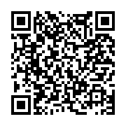 고시/공고 페이지 바로가기 주소(https://www.jangseong.go.kr/q/ezIyOHwxMzU5OHxzaG93fHBhZ2U9MTI4OH0=&e=M&s=3), QRCODE