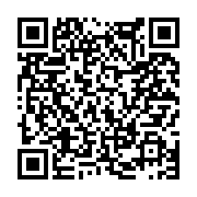 고시/공고 페이지 바로가기 주소(https://www.jangseong.go.kr/q/ezIyOHwxMzU5OHxzaG93fHBhZ2U9MTIxN30=&e=M&s=3), QRCODE