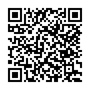 고시/공고 페이지 바로가기 주소(https://www.jangseong.go.kr/q/ezIyOHwxMzU5OXxzaG93fHBhZ2U9MTE3M30=&e=M&s=3), QRCODE
