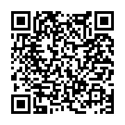 고시/공고 페이지 바로가기 주소(https://www.jangseong.go.kr/q/ezIyOHwxMzU5OXxzaG93fHBhZ2U9MTI2OH0=&e=M&s=3), QRCODE