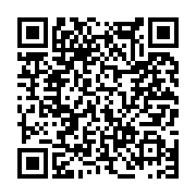 고시/공고 페이지 바로가기 주소(https://www.jangseong.go.kr/q/ezIyOHwxMzU5OXxzaG93fHBhZ2U9MTI3MH0=&e=M&s=3), QRCODE