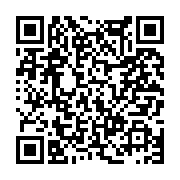 고시/공고 페이지 바로가기 주소(https://www.jangseong.go.kr/q/ezIyOHwxMzU5OXxzaG93fHBhZ2U9MTI4OH0=&e=M&s=3), QRCODE