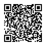 고시/공고 페이지 바로가기 주소(https://www.jangseong.go.kr/q/ezIyOHwxMzU5OXxzaG93fHBhZ2U9MTIxN30=&e=M&s=3), QRCODE