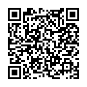 고시/공고 페이지 바로가기 주소(https://www.jangseong.go.kr/q/ezIyOHwxMzUwM3xzaG93fHBhZ2U9MTE0NH0=&e=M&s=3), QRCODE