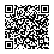고시/공고 페이지 바로가기 주소(https://www.jangseong.go.kr/q/ezIyOHwxMzUwM3xzaG93fHBhZ2U9MTE4MX0=&e=M&s=3), QRCODE