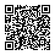 고시/공고 페이지 바로가기 주소(https://www.jangseong.go.kr/q/ezIyOHwxMzUwM3xzaG93fHBhZ2U9MTI3Nn0=&e=M&s=3), QRCODE