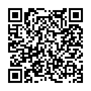 고시/공고 페이지 바로가기 주소(https://www.jangseong.go.kr/q/ezIyOHwxMzUwM3xzaG93fHBhZ2U9MTI3OH0=&e=M&s=3), QRCODE