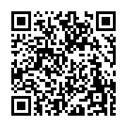 고시/공고 페이지 바로가기 주소(https://www.jangseong.go.kr/q/ezIyOHwxMzUwM3xzaG93fHBhZ2U9MTIyNX0=&e=M&s=3), QRCODE