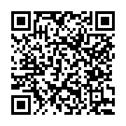 고시/공고 페이지 바로가기 주소(https://www.jangseong.go.kr/q/ezIyOHwxMzUwM3xzaG93fHBhZ2U9MTIyNn0=&e=M&s=3), QRCODE