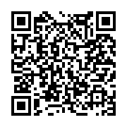 고시/공고 페이지 바로가기 주소(https://www.jangseong.go.kr/q/ezIyOHwxMzUwMHxzaG93fHBhZ2U9MTE4Mn0=&e=M&s=3), QRCODE