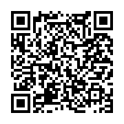 고시/공고 페이지 바로가기 주소(https://www.jangseong.go.kr/q/ezIyOHwxMzUwMHxzaG93fHBhZ2U9MTI3Nn0=&e=M&s=3), QRCODE