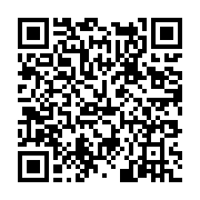 고시/공고 페이지 바로가기 주소(https://www.jangseong.go.kr/q/ezIyOHwxMzUwMHxzaG93fHBhZ2U9MTI3OH0=&e=M&s=3), QRCODE