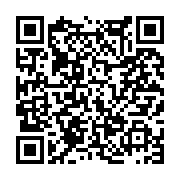 고시/공고 페이지 바로가기 주소(https://www.jangseong.go.kr/q/ezIyOHwxMzUwMHxzaG93fHBhZ2U9MTI5Nn0=&e=M&s=3), QRCODE