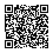 고시/공고 페이지 바로가기 주소(https://www.jangseong.go.kr/q/ezIyOHwxMzUwMHxzaG93fHBhZ2U9MTIyNn0=&e=M&s=3), QRCODE