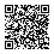 고시/공고 페이지 바로가기 주소(https://www.jangseong.go.kr/q/ezIyOHwxMzUwMnxzaG93fHBhZ2U9MTE0NH0=&e=M&s=3), QRCODE
