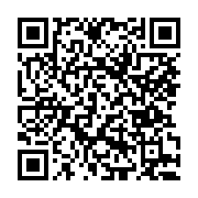 고시/공고 페이지 바로가기 주소(https://www.jangseong.go.kr/q/ezIyOHwxMzUwMnxzaG93fHBhZ2U9MTE4MX0=&e=M&s=3), QRCODE