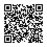 고시/공고 페이지 바로가기 주소(https://www.jangseong.go.kr/q/ezIyOHwxMzUwMnxzaG93fHBhZ2U9MTE4Mn0=&e=M&s=3), QRCODE