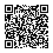 고시/공고 페이지 바로가기 주소(https://www.jangseong.go.kr/q/ezIyOHwxMzUwMnxzaG93fHBhZ2U9MTI3Nn0=&e=M&s=3), QRCODE