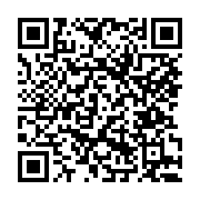 고시/공고 페이지 바로가기 주소(https://www.jangseong.go.kr/q/ezIyOHwxMzUwMnxzaG93fHBhZ2U9MTI3OH0=&e=M&s=3), QRCODE