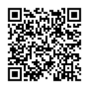 고시/공고 페이지 바로가기 주소(https://www.jangseong.go.kr/q/ezIyOHwxMzUwMnxzaG93fHBhZ2U9MTI5Nn0=&e=M&s=3), QRCODE