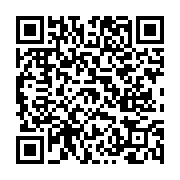 고시/공고 페이지 바로가기 주소(https://www.jangseong.go.kr/q/ezIyOHwxMzUwMnxzaG93fHBhZ2U9MTIyNn0=&e=M&s=3), QRCODE