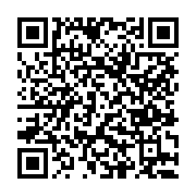 고시/공고 페이지 바로가기 주소(https://www.jangseong.go.kr/q/ezIyOHwxMzUwN3xzaG93fHBhZ2U9MTE0M30=&e=M&s=3), QRCODE