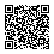 고시/공고 페이지 바로가기 주소(https://www.jangseong.go.kr/q/ezIyOHwxMzUwN3xzaG93fHBhZ2U9MTI3N30=&e=M&s=3), QRCODE