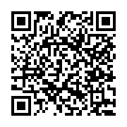 고시/공고 페이지 바로가기 주소(https://www.jangseong.go.kr/q/ezIyOHwxMzUwN3xzaG93fHBhZ2U9MTI3NX0=&e=M&s=3), QRCODE