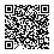 고시/공고 페이지 바로가기 주소(https://www.jangseong.go.kr/q/ezIyOHwxMzUwN3xzaG93fHBhZ2U9MTI5NX0=&e=M&s=3), QRCODE