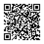 고시/공고 페이지 바로가기 주소(https://www.jangseong.go.kr/q/ezIyOHwxMzUwN3xzaG93fHBhZ2U9MTIyNX0=&e=M&s=3), QRCODE