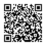 고시/공고 페이지 바로가기 주소(https://www.jangseong.go.kr/q/ezIyOHwxMzUwNHxzaG93fHBhZ2U9MTE0NH0=&e=M&s=3), QRCODE