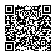 고시/공고 페이지 바로가기 주소(https://www.jangseong.go.kr/q/ezIyOHwxMzUwNHxzaG93fHBhZ2U9MTI3Nn0=&e=M&s=3), QRCODE