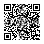 고시/공고 페이지 바로가기 주소(https://www.jangseong.go.kr/q/ezIyOHwxMzUwNHxzaG93fHBhZ2U9MTI3OH0=&e=M&s=3), QRCODE