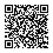 고시/공고 페이지 바로가기 주소(https://www.jangseong.go.kr/q/ezIyOHwxMzUwNHxzaG93fHBhZ2U9MTI5Nn0=&e=M&s=3), QRCODE