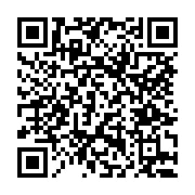 고시/공고 페이지 바로가기 주소(https://www.jangseong.go.kr/q/ezIyOHwxMzUwNHxzaG93fHBhZ2U9MTIyNX0=&e=M&s=3), QRCODE