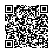 고시/공고 페이지 바로가기 주소(https://www.jangseong.go.kr/q/ezIyOHwxMzUwNXxzaG93fHBhZ2U9MTE0M30=&e=M&s=3), QRCODE