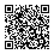 고시/공고 페이지 바로가기 주소(https://www.jangseong.go.kr/q/ezIyOHwxMzUwNXxzaG93fHBhZ2U9MTE4MX0=&e=M&s=3), QRCODE
