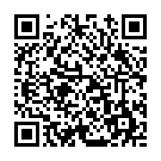 고시/공고 페이지 바로가기 주소(https://www.jangseong.go.kr/q/ezIyOHwxMzUwNXxzaG93fHBhZ2U9MTI3N30=&e=M&s=3), QRCODE