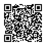 고시/공고 페이지 바로가기 주소(https://www.jangseong.go.kr/q/ezIyOHwxMzUwNXxzaG93fHBhZ2U9MTI3NX0=&e=M&s=3), QRCODE