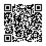 고시/공고 페이지 바로가기 주소(https://www.jangseong.go.kr/q/ezIyOHwxMzUwNXxzaG93fHBhZ2U9MTI5NX0=&e=M&s=3), QRCODE