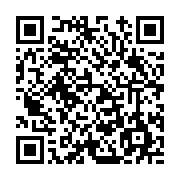 고시/공고 페이지 바로가기 주소(https://www.jangseong.go.kr/q/ezIyOHwxMzUwNXxzaG93fHBhZ2U9MTIyNX0=&e=M&s=3), QRCODE